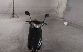 SUZUKI ADDRESS V50 CA44A