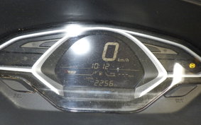 HONDA PCX 150 KF30
