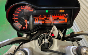 BMW R1200R 2015 0A04