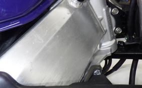 HONDA CBR250RR 1994 MC22