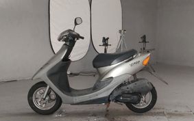HONDA DIO AF34