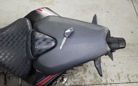 KAWASAKI Z1000 Gen.5 2019 ZXT00W