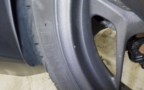 HONDA PCX125 2026 JK05