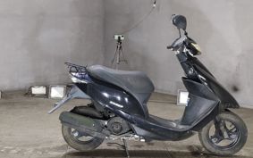 HONDA DIO AF68