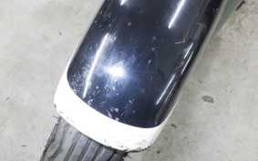 HONDA CD125T BENLY 2002 CD125T