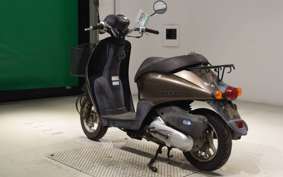 HONDA TODAY 2 2018 AF67