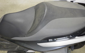 HONDA FORZA 250 MF15