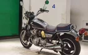 HONDA CB750 CUSTOM 1980 RC04