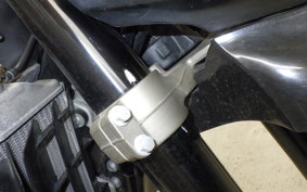 YAMAHA WR250X 2006 DG15J