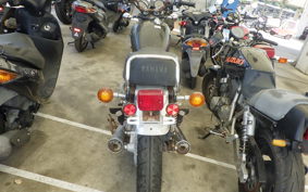 YAMAHA XS750 SPECIAL 1J7