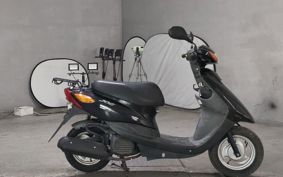 YAMAHA JOG SA36J