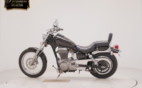 SUZUKI SAVAGE LS650 1990 NP41A
