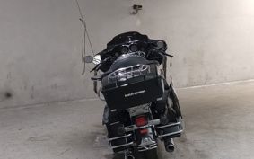 HARLEY FLHTC-I 1450 2006 FFW