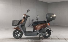 HONDA MANY CTOR AF79