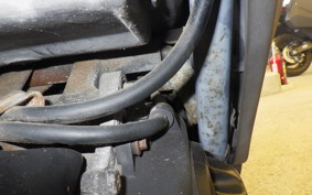 HONDA DIO Gen.4 AF35