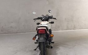 HONDA CBX550 PC04