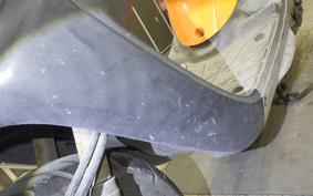 YAMAHA BJ 2002 SA24J