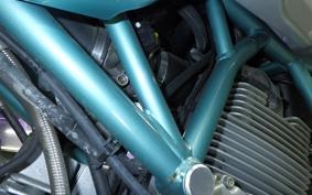 DUCATI PAUL SMART 1000 LE 2005