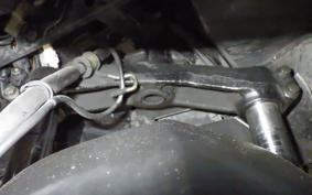 YAMAHA MAJESTY 250 Gen.2