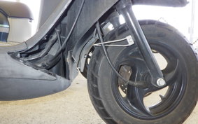 YAMAHA AXIS 125 Z SED7J