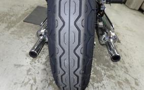 KAWASAKI W800 2016 EJ800A