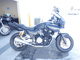 Фото Yamaha XJR1200 R 1996 с японского аукциона
