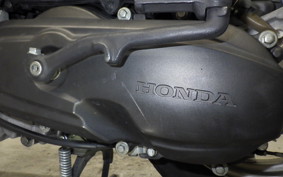 HONDA TACT Basket 2020 AF79