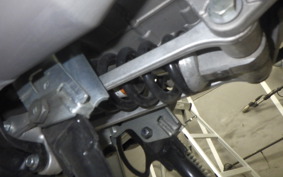 YAMAHA T-MAX 560 T 2001 SJ19J