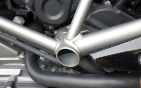 KAWASAKI NINJA H2 2016
