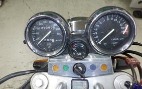 HONDA CB400SF 1995 NC31