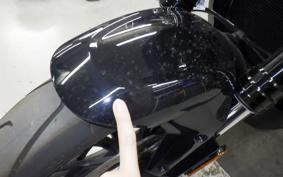 HARLEY ﾊﾟﾝ AMERICA1250ST 2025