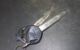 HONDA BENLY 110 JA09
