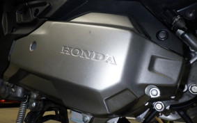 HONDA ADV150 KF38