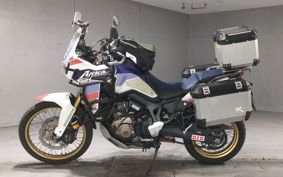 HONDA CRF1000L AFRICA TWIN 2016 SD04