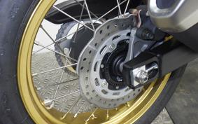 HONDA TRANSALP XL750 2026 RD16