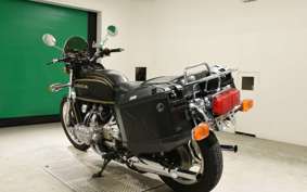 HONDA GL1000 1980