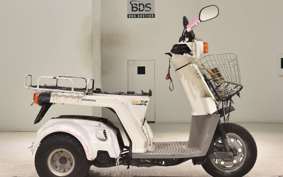 HONDA GYRO X TD01