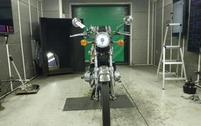SUZUKI GT380 2026 GT380