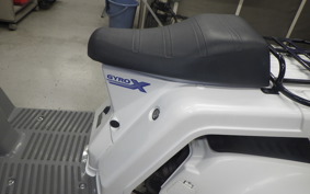 HONDA GYRO X 2024 TD02