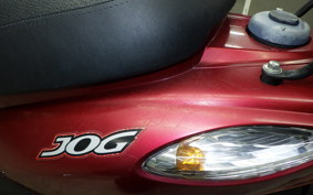 YAMAHA JOG 2015 SA57J