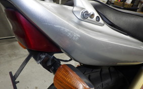 HONDA CB1300SF SUPER FOUR 1998 SC40