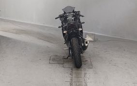 YAMAHA YZF-R25 RG43J