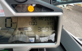 BMW S1000R 2021 0D52