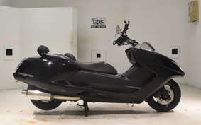YAMAHA MAXAM 250 SG17J