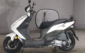 SYM O- BIT  ABRASION -125 ..