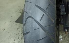 YAMAHA MT-25 1997 RG43J