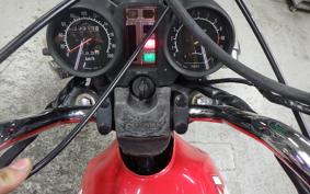 SUZUKI GSX-400E 2024 GK51C
