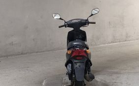 YAMAHA JOG SA36J