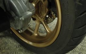 YAMAHA N-MAX 155 1999 SG66J