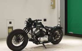 OTHER +THUNDER ハードテイル250 2012